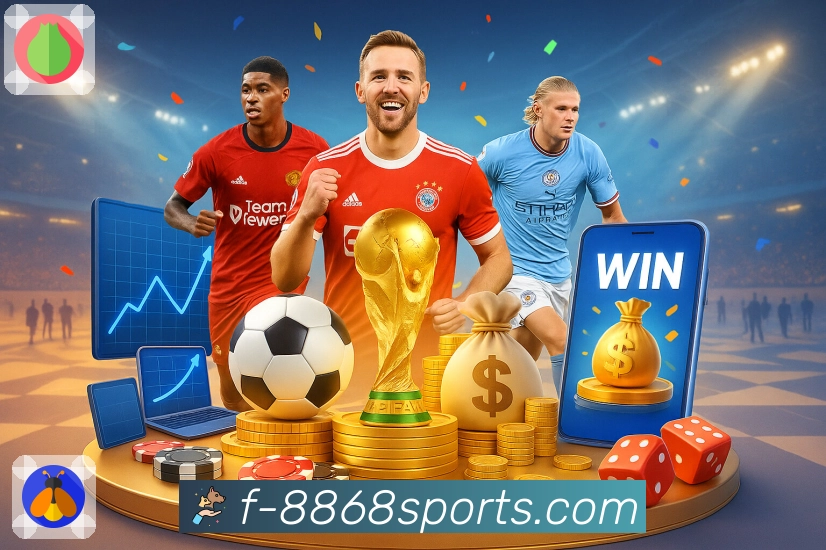 8868体育 客户端图