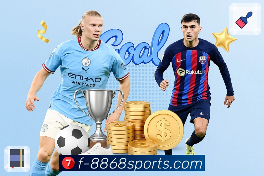 8868体育APP 官方推荐图