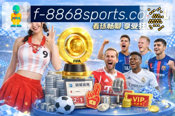 奖项证书